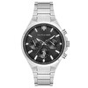 U.S. Polo Assn. USPA1154-05 Erkek Kol Saati
