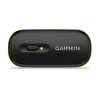 Garmin HRM 600 Nabız Bandı XS—S  Beden