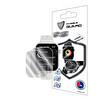 IPG Honor Choice Watch 2i Uyumlu HydroGel İnce TPU Ekran Koruyucu 2 Adet