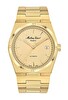 Mathey-Tissot Zeus H118ATPDI Erkek Kol Saati