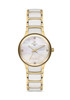 Hislon Classic Queen Collection QL110T-09SG Kadın Kol Saati