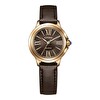 Citizen EM1163-09X Kadın Kol Saati