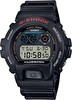 Casio G-SHOCK DW-6900U-1DR Erkek Kol Saati