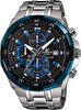 Casio Edifice EFR-539D-1A2VUDF Erkek Kol Saati