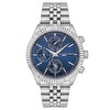U.S. Polo Assn. USPA1054B-03 Erkek Kol Saati