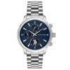 U.S. Polo Assn. USPA1144-02 Erkek Kol Saati