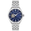 U.S. Polo Assn. USPA1139-02 Erkek Kol Saati