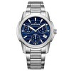 Roche Montre RMG4000-01 Erkek Kol Saati