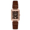 Fossil FES5503 Kadın Kol Saati