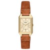 Fossil FES5504 Kadın Kol Saati