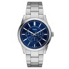Fossil FFS6134 Erkek Kol Saati
