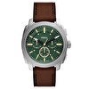 Fossil FFS6100 Erkek Kol Saati