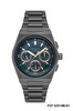 Ferrucci FCF.03514M.03 Erkek Kol Saati