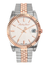 Mathey-Tissot H810RA Erkek Kol Saati