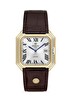 Hislon Classic Collection CL170T-02BG Erkek Kol Saati