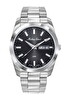 Mathey-Tissot Chess H453AN Erkek Kol Saati