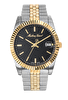 Mathey-Tissot H810BN Erkek Kol Saati