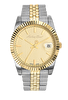 Mathey-Tissot H810BDI Erkek Kol Saati