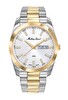 Mathey-Tissot Chess H453BI Erkek Kol Saati