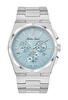 Mathey-Tissot Zeus Chrono H118CHSK Erkek Kol Saati