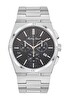 Mathey-Tissot Zeus Chrono H118CHAN Erkek Kol Saati