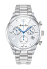 Mathey-Tissot Urban Chrono H411CHAS Erkek Kol Saati