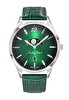 Mathey-Tissot Urban Moon H411LAVM Erkek Kol Saati