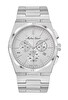 Mathey-Tissot Zeus Chrono H118CHAS Erkek Kol Saati