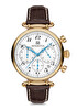 Momentus Timeless Charm TC250G-02KG Kadın Kol Saati
