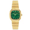 Versace VRSCVEYX00426 Kadın Kol Saati