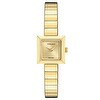 Versace VRSCVEY900526 Kadın Kol Saati