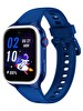 Buff Kids Watch Adventure 4.5G Sim Kartlı GPS Konum Takibi Görüntülü Görüşme Mavi Akıllı Çocuk Saati
