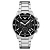 Emporio Armani AR11739 Erkek Kol Saati