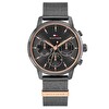 Tommy Hilfiger TH1782810 Kadın Kol Saati