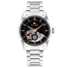 Tommy Hilfiger TH1710718 Erkek Kol Saati