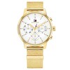 Tommy Hilfiger TH1782808 Kadın Kol Saati