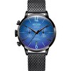 Welder Moody  WWRC809 Unisex Kol Saati