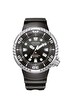 Citizen BN1024-01E Erkek Kol Saati