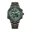 Citizen AT8304-57W Erkek Kol Saati