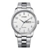 Citizen BM8550-81AC Erkek Kol Saati
