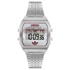 Adidas ADAOST26522 Erkek Kol Saati