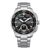 Citizen JV3001-53E Erkek Kol Saati