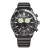 Citizen AT2565-05E Erkek Kol Saati
