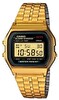 Casio A159WGEA-1DF Unisex Kol Saati
