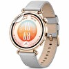 Huawei Watch GT 7 41mm Uyumlu Şeffaf Ultra Koruyucu Nano Jelatin - 3 Adet