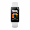 Xiaomi Band 11 Active Uyumlu Şeffaf Ultra Koruyucu Nano Jelatin - 3 Adet
