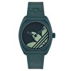 Adidas ADAOST25541 Erkek Kol Saati