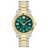 Versace VRSCVE6Y00426 Erkek Kol Saati