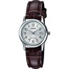 Casio Standart LTP-V002L-7B2UDF Kol Saati