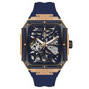 U.S. Polo Assn. USPA1122-06 Erkek Kol Saati